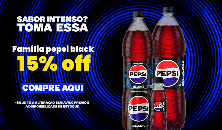 Cerveja Praya 355ml 25/10